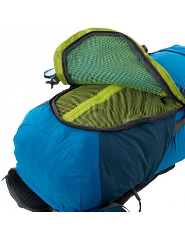 Elbrus Convoy 65 backpack 92800597680