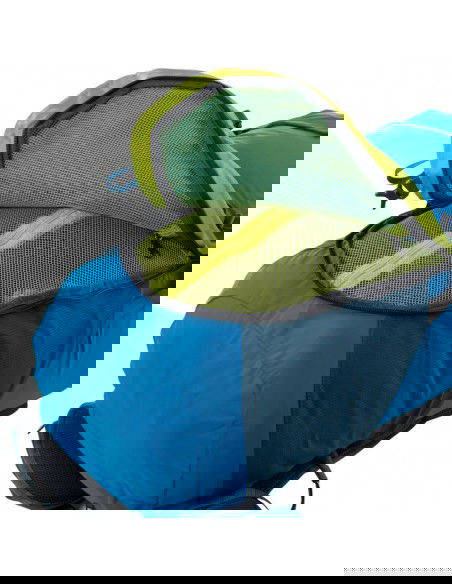 Elbrus Convoy 65 backpack 92800597680