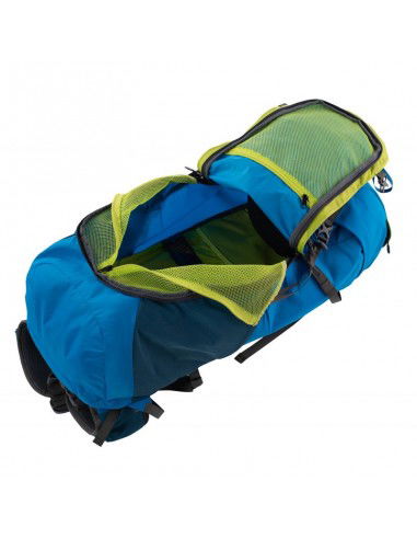 Elbrus Convoy 65 backpack 92800597680