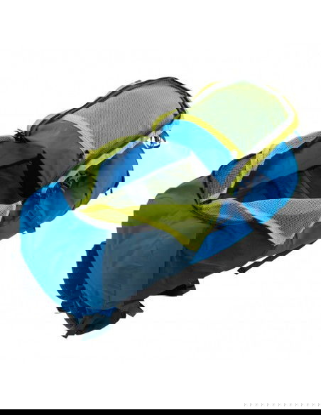 Elbrus Convoy 65 backpack 92800597680