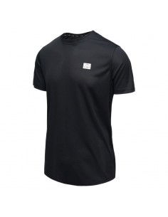 Elbrus Daven M Tshirt 92800597232