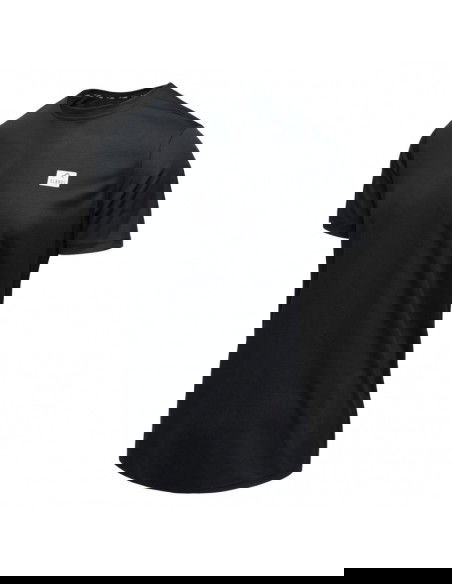 Elbrus Daven M Tshirt 92800597232