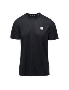 Elbrus Daven M Tshirt 92800597232 2