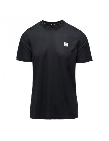 Elbrus Daven M Tshirt 92800597232