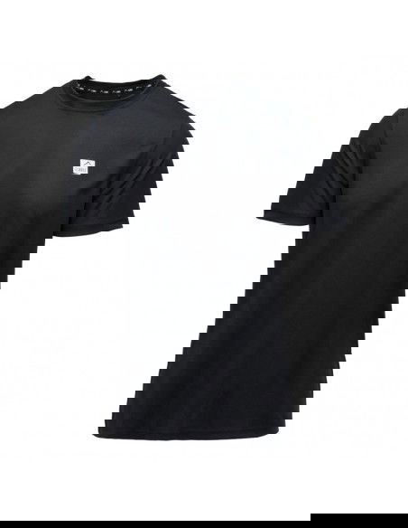 Elbrus Daven M Tshirt 92800597232