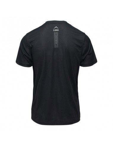 Elbrus Daven M Tshirt 92800597232