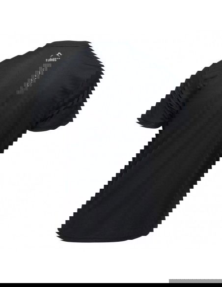 Elbrus Daven M Tshirt 92800597232