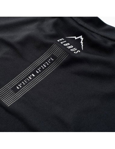 Elbrus Daven M Tshirt 92800597232