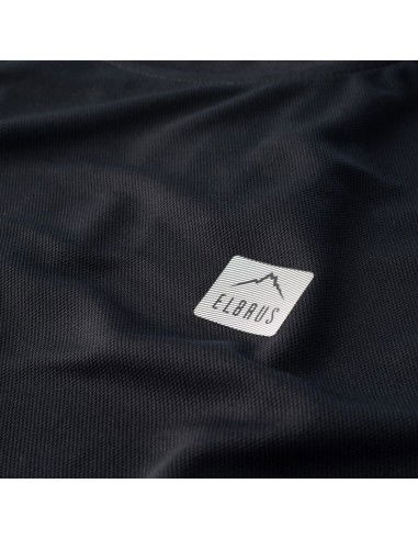 Elbrus Daven M Tshirt 92800597232