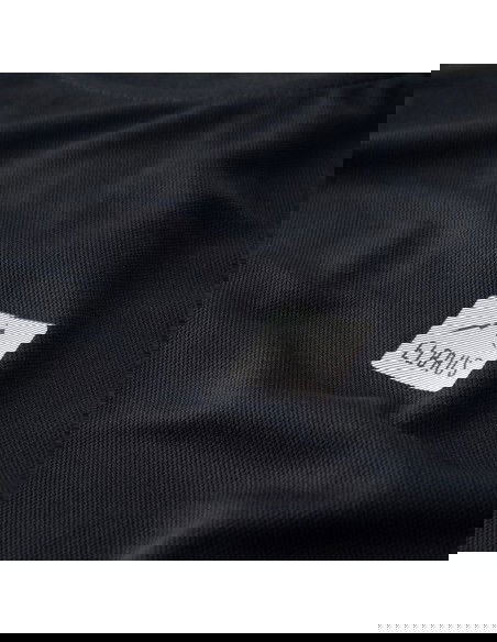 Elbrus Daven M Tshirt 92800597232