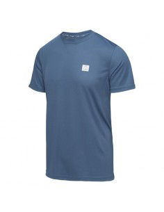 Elbrus Daven M Tshirt 92800597237