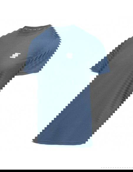 Elbrus Daven M Tshirt 92800597237