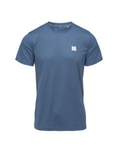 Elbrus Daven M Tshirt 92800597237 2
