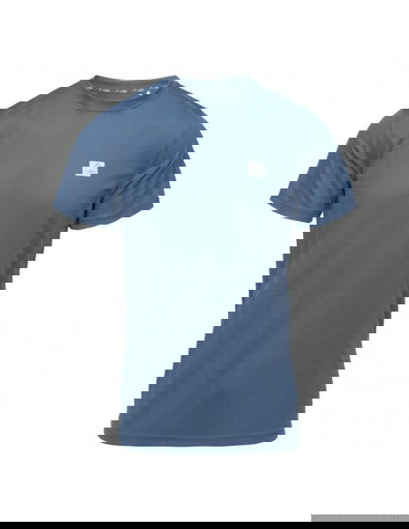 Elbrus Daven M Tshirt 92800597237