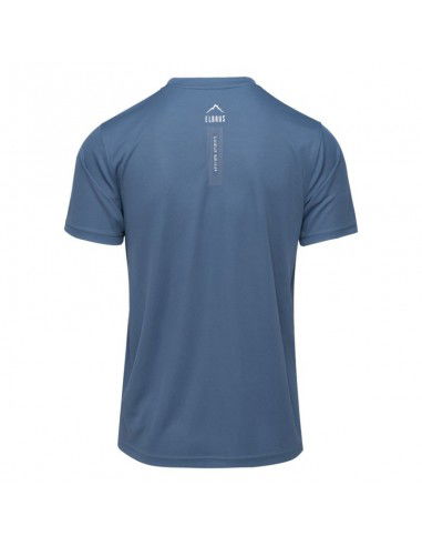 Elbrus Daven M Tshirt 92800597237