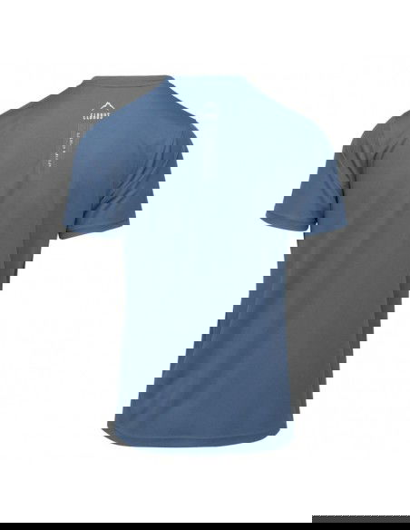 Elbrus Daven M Tshirt 92800597237