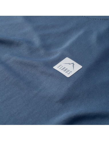 Elbrus Daven M Tshirt 92800597237