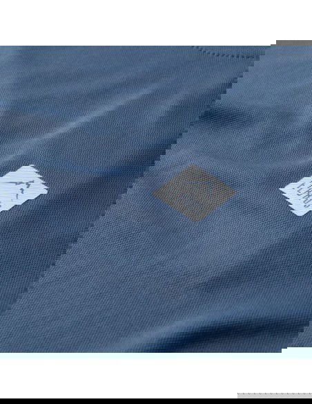 Elbrus Daven M Tshirt 92800597237