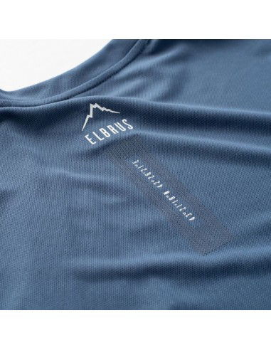 Elbrus Daven M Tshirt 92800597237