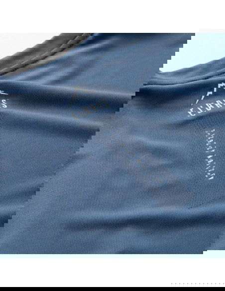 Elbrus Daven M Tshirt 92800597237