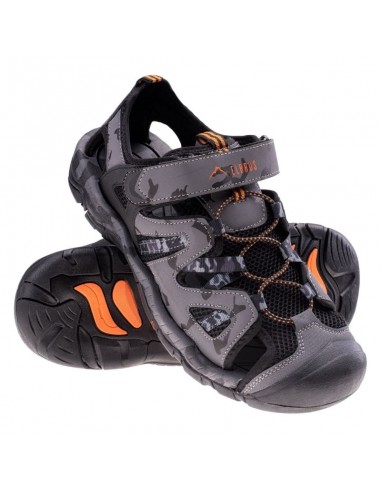 Elbrus Lomero M 92800490710 sandals