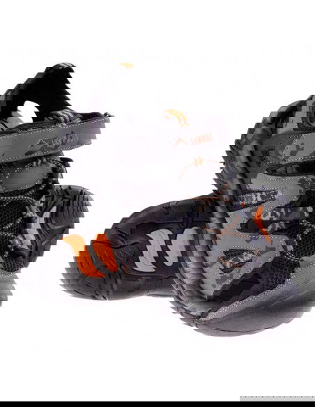 Elbrus Lomero M 92800490710 sandals