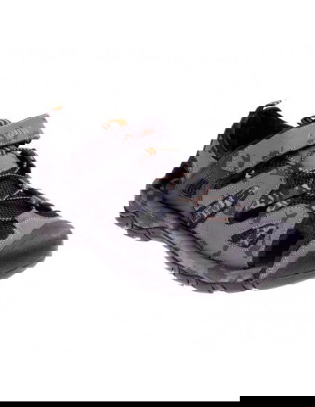 Elbrus Lomero M 92800490710 sandals