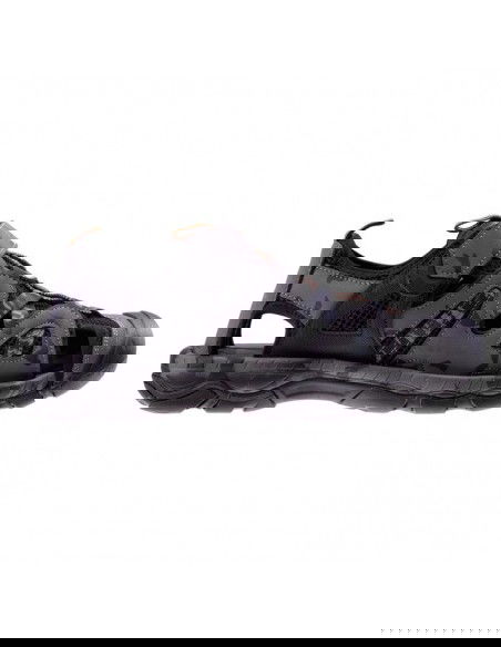 Elbrus Lomero M 92800490710 sandals