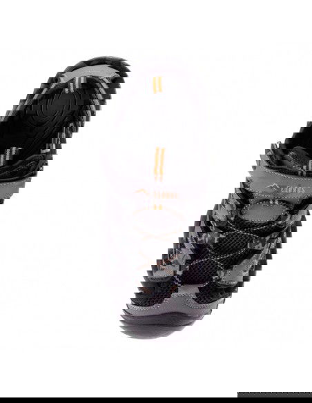 Elbrus Lomero M 92800490710 sandals