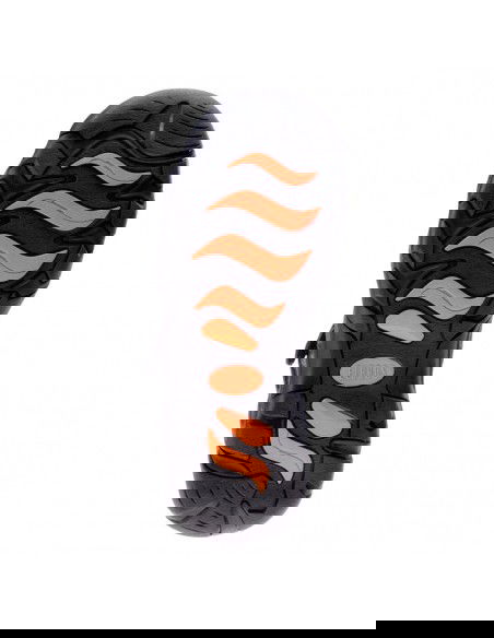 Elbrus Lomero M 92800490710 sandals