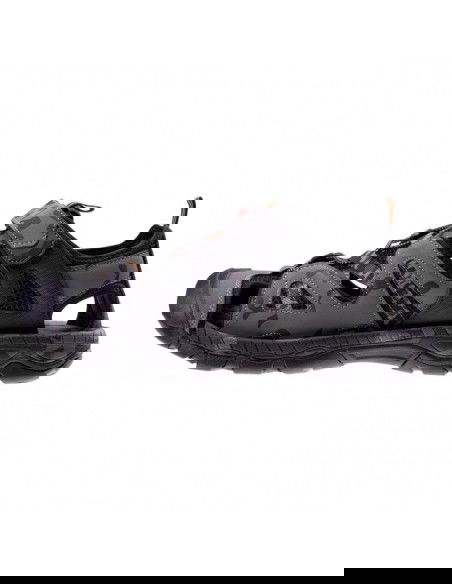 Elbrus Lomero M 92800490710 sandals