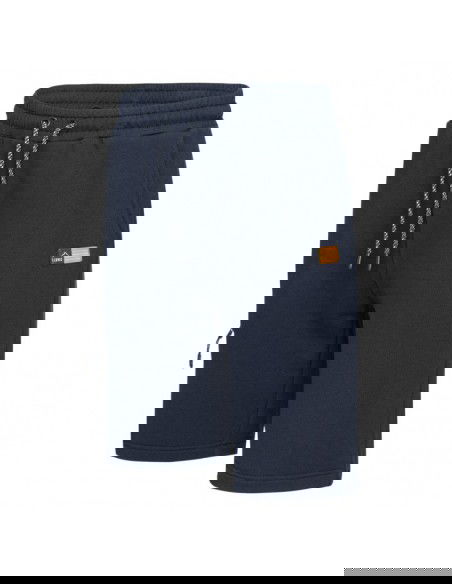 Elbrus Mikel M shorts 92800596806