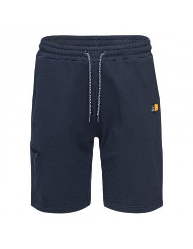 Elbrus Mikel M shorts 92800596806