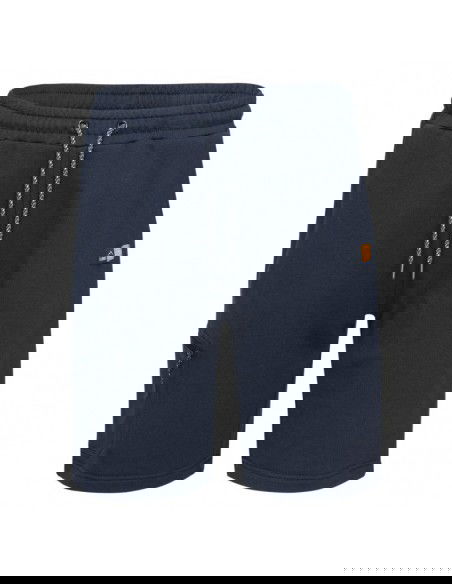 Elbrus Mikel M shorts 92800596806