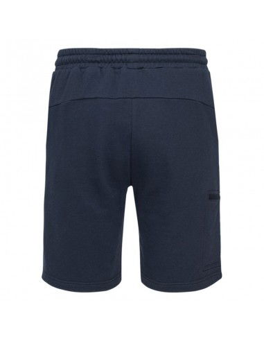 Elbrus Mikel M shorts 92800596806