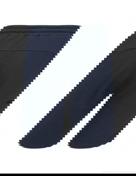 Elbrus Mikel M shorts 92800596806