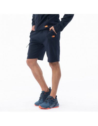 Elbrus Mikel M shorts 92800596806