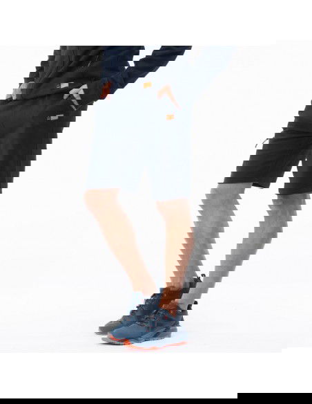 Elbrus Mikel M shorts 92800596806