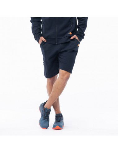 Elbrus Mikel M shorts 92800596806