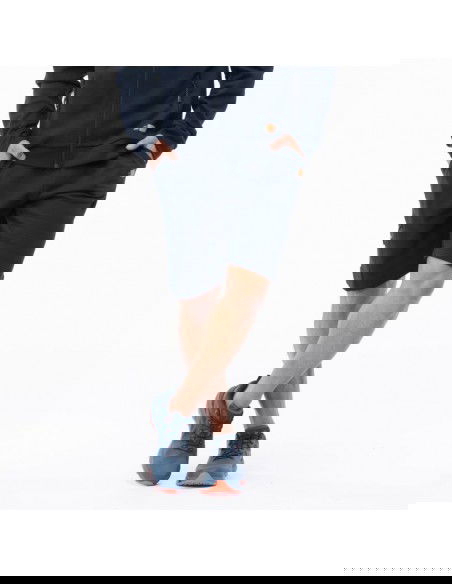 Elbrus Mikel M shorts 92800596806