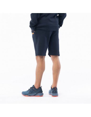 Elbrus Mikel M shorts 92800596806