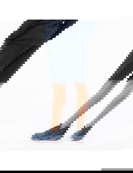 Elbrus Mikel M shorts 92800596806