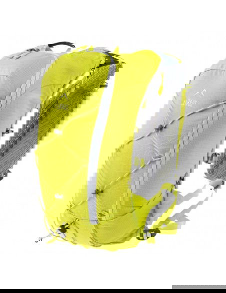 Elbrus Quix 15 backpack 92800597675