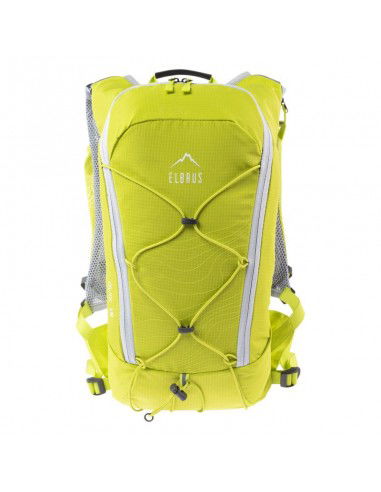 Elbrus Quix 15 backpack 92800597675