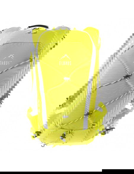 Elbrus Quix 15 backpack 92800597675