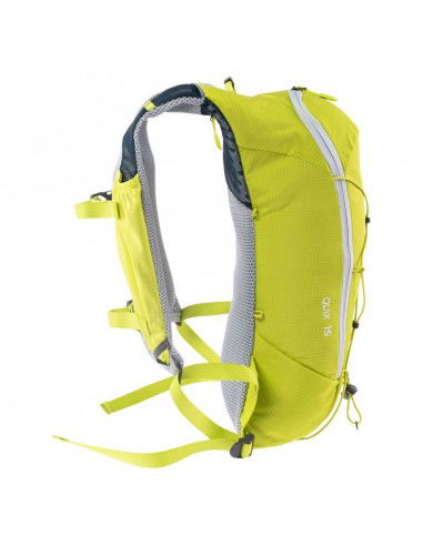 Elbrus Quix 15 backpack 92800597675