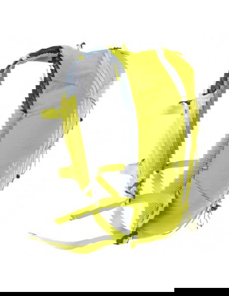 Elbrus Quix 15 backpack 92800597675