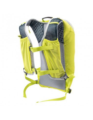 Elbrus Quix 15 backpack 92800597675