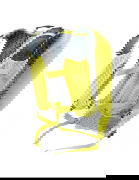 Elbrus Quix 15 backpack 92800597675