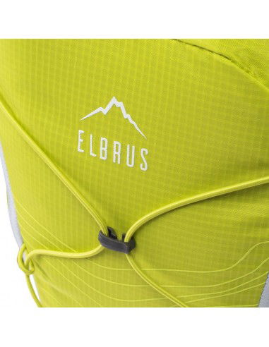 Elbrus Quix 15 backpack 92800597675